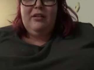 ForbiddenPleasuresMilf fully nude on Live Sex Chat