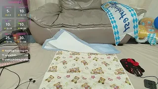 fox-yiyi nude on webcam for live sex chat