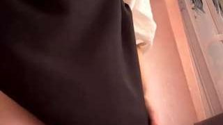 FransiscaBoghossian fully nude on Live Sex Chat