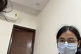 fuckherharddd nude on webcam for live sex chat