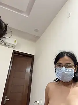 fuckherharddd nude on webcam for live sex chat