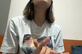 fuckmedaddy- nude on webcam for live sex chat