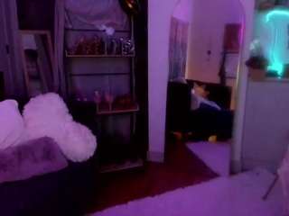 GoodGurlGina fully nude on Live Sex Chat
