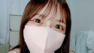 Hanachan_Gcup_ nude on webcam for live sex chat