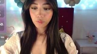 HannaLouse fully nude on Live Sex Chat