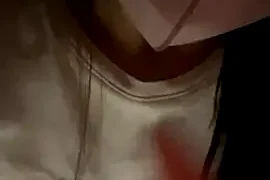 hitozuma_mao_m nude on webcam for live sex chat
