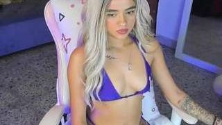 innakill fully nude on Live Sex Chat