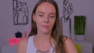 isla-dior fully nude on Live Sex Chat