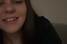 ItsLxsa nude on webcam for live sex chat