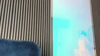 ivy-pervs fully nude on Live Sex Chat