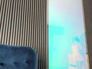 ivy-pervs fully nude on Live Sex Chat