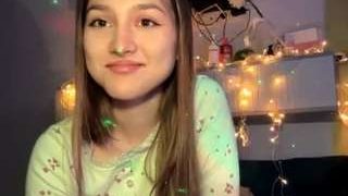 JaeTupper fully nude on Live Sex Chat