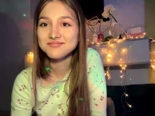 JaeTupper fully nude on Live Sex Chat