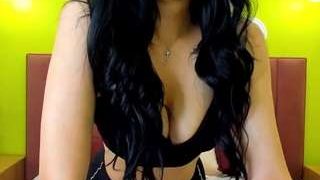 JenniferMunoz fully nude on Live Sex Chat