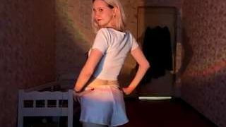 JesseLizarraga fully nude on Live Sex Chat