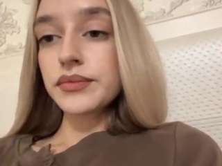 JesseSlaight fully nude on Live Sex Chat