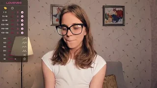 JoanBaggott nude on webcam for live sex chat