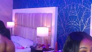 JulitPink fully nude on Live Sex Chat