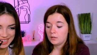 karoline-bell fully nude on Live Sex Chat