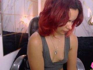 kat-abril18 fully nude on Live Sex Chat