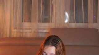 KatherinaCamargo fully nude on Live Sex Chat