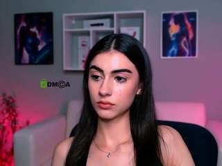 katty-kitty11 fully nude on Live Sex Chat