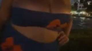 kawaiifairybb fully nude on Live Sex Chat