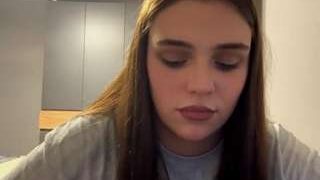 KayceeMarchizano fully nude on Live Sex Chat