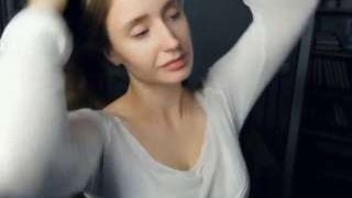 KelleRagland fully nude on Live Sex Chat
