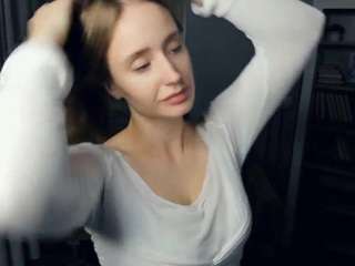 KelleRagland fully nude on Live Sex Chat