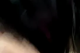 koukou2025 nude on webcam for live sex chat