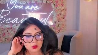 LaurentConnor fully nude on Live Sex Chat