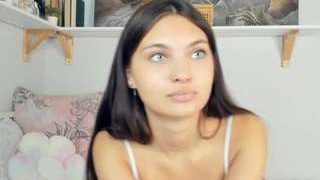 LennaLalone fully nude on Live Sex Chat