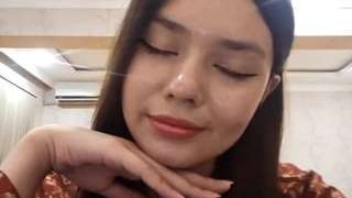 LeoneWolfgramm fully nude on Live Sex Chat
