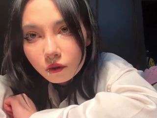 LilaRobidoux fully nude on Live Sex Chat