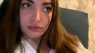 LucillaEdnie fully nude on Live Sex Chat
