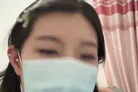 Lulu125216 nude on webcam for live sex chat