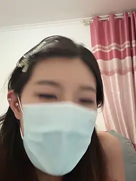 Lulu125216 nude on webcam for live sex chat