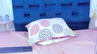 LunaLust19 fully nude on Live Sex Chat