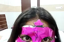 Lundkipujaaran nude on webcam for live sex chat