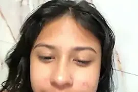 lynn9000 nude on webcam for live sex chat