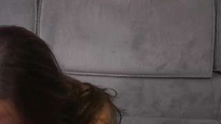 MalorieSvehla fully nude on Live Sex Chat