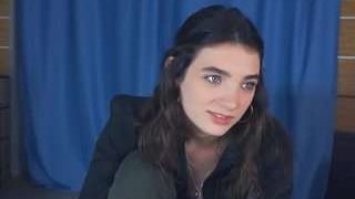 Marlo fully nude on Live Sex Chat
