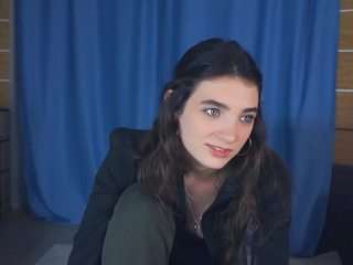 Marlo fully nude on Live Sex Chat