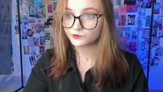 Melisa-violet fully nude on Live Sex Chat