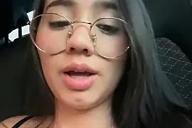 Michelle_Zoe nude on webcam for live sex chat