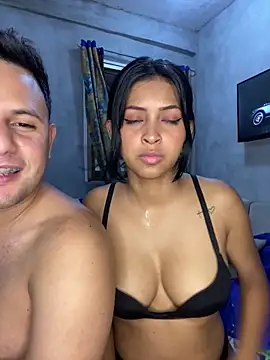 Milanyvero_ nude on webcam for live sex chat