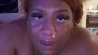 milkmarie24 fully nude on Live Sex Chat