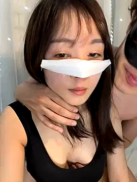 miumiu_0304 nude on webcam for live sex chat