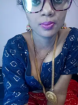 Mohini_Josh069 nude on webcam for live sex chat